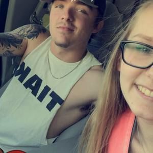 Meet your Posher, Jesse